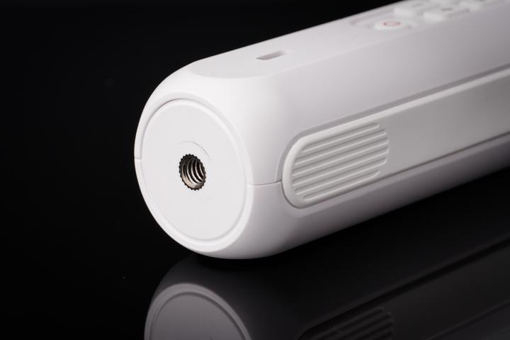 Image du produit Viltrox Lampe vidéo P12 (Lumière vidéo)