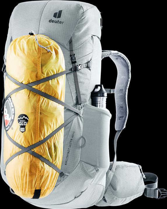 Image du produit Deuter Aircontact Ultra 40+5 (40 l)