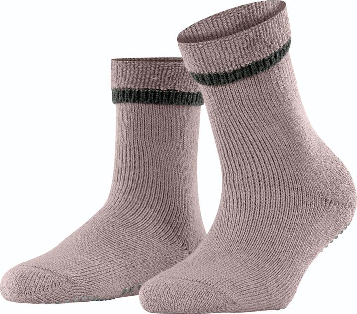 Falke Cuddle Pads SO CP (Einzelpack, 39 - 42)