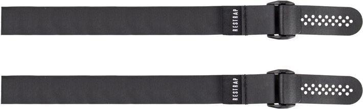 Produktbild Restrap Fast Straps