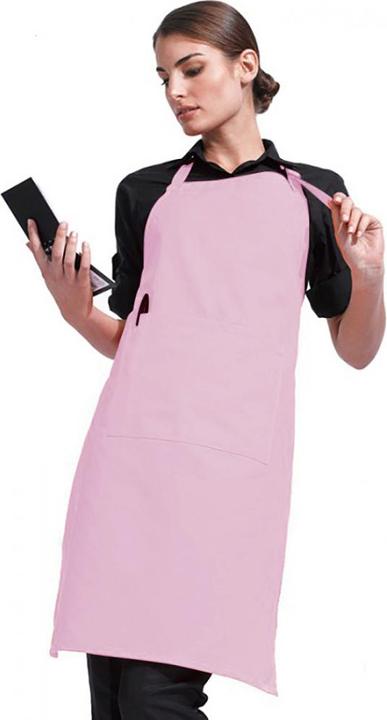 Image du produit Premier Tablier avec poche multicolore (Taille unique)