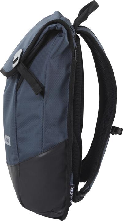 Immagine prodotto Aevor Daypack (18 l)