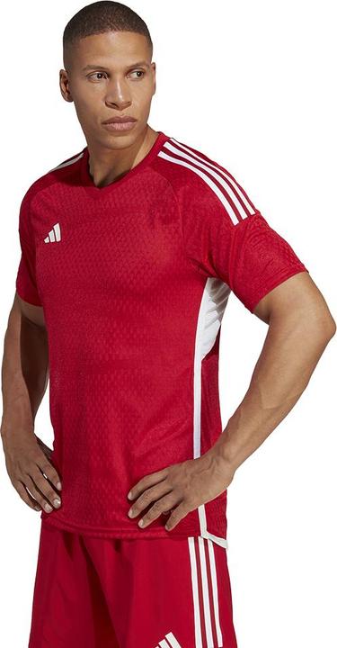 Produktbild adidas Tiro 23 Club Trikot Herren (M)
