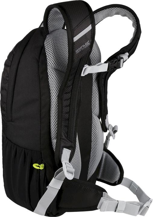 Actual product image Regatta Britedale 20L Backpack (20 l)