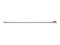 Actual product image Acer Mc.Jbg11.001 (90", 16:9)