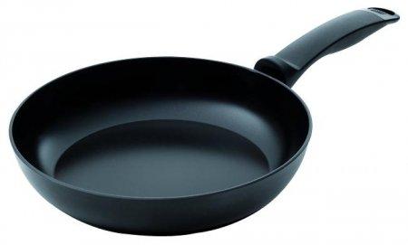 Kuhn Rikon Cucina Star (Frying pan)