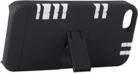 Immagine prodotto Incase Custodia multifunzionale (Apple iPhone 5s, Apple iPhone 5)