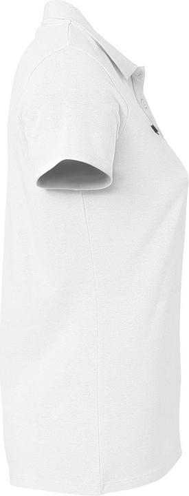 Produktbild Kempa POLO SHIRT Classic Damen (XXL)