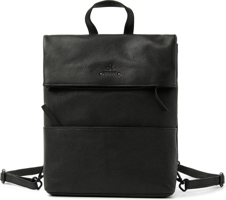 Drift Rucksack
