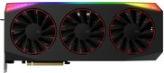 Produktbild XFX Mercury Radeon RX 9070 XT OC Magnetic Air Edition (16 GB)