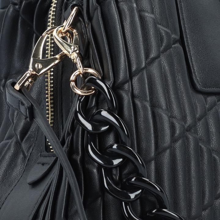 Produktbild Valentino Chelsea re Handtasche 35 cm