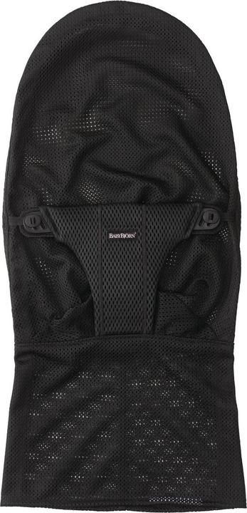 Produktbild BabyBjörn Mesh