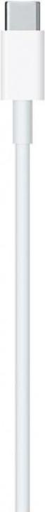 Produktbild PowerGuard Lightning auf USB-C Kabel 1m (USB 3.2 Gen 1)