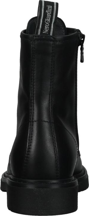 Produktbild Nero Giardini Stiefelette (39)