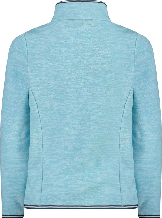 Produktbild CMP Campagnolo Arctic Fleece (176)