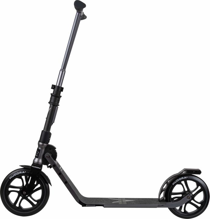 Produktbild Hudora BigWheel Generation V 230