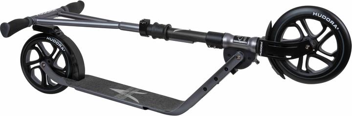 Produktbild Hudora BigWheel Generation V 230