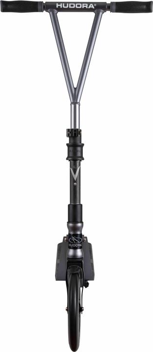 Produktbild Hudora BigWheel Generation V 230