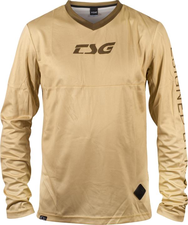 Image du produit TSG MF1 (S)