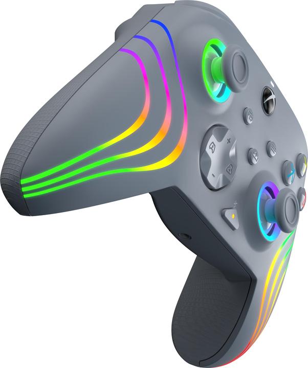 Image du produit PDP Afterglow Wave (PC, Xbox Series X, Xbox Series S, Xbox One S)