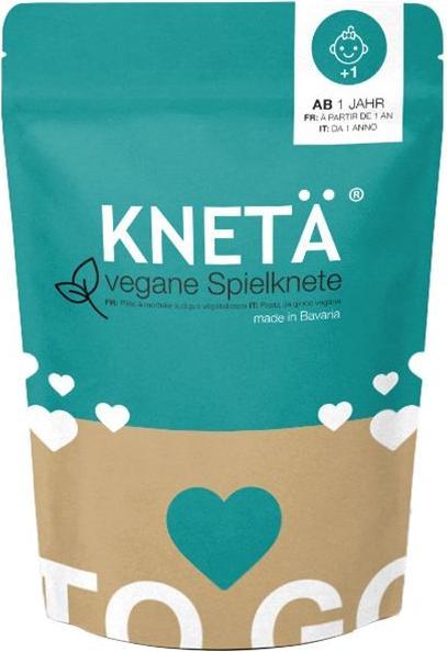 Immagine prodotto Knetä Vegane Spielknete