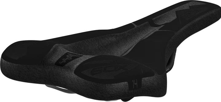 Produktbild Sqlab 6OX Infinergy Ergowave active 2.1