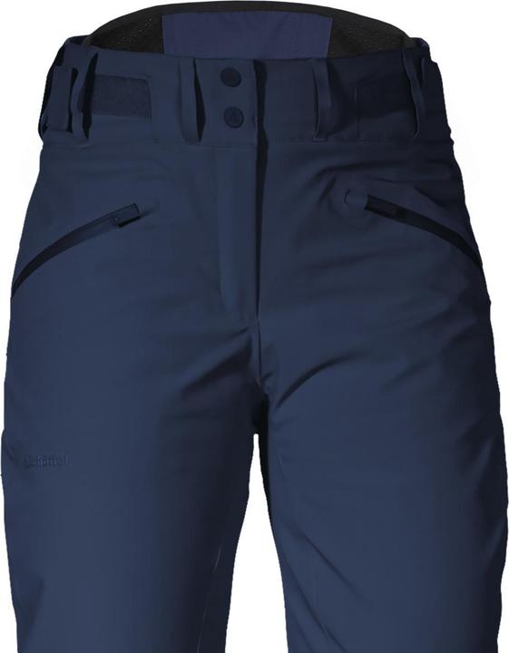 Image du produit Schöffel Horberg (L, XL)