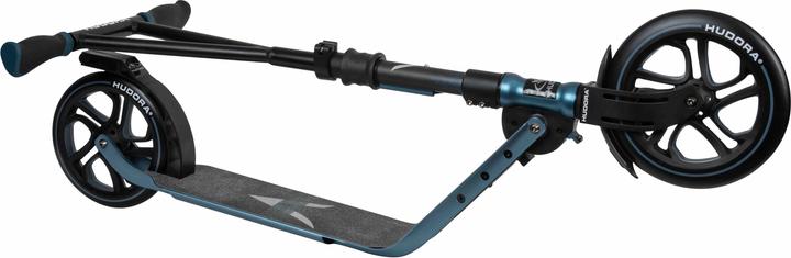Produktbild Hudora BigWheel Generation V 230