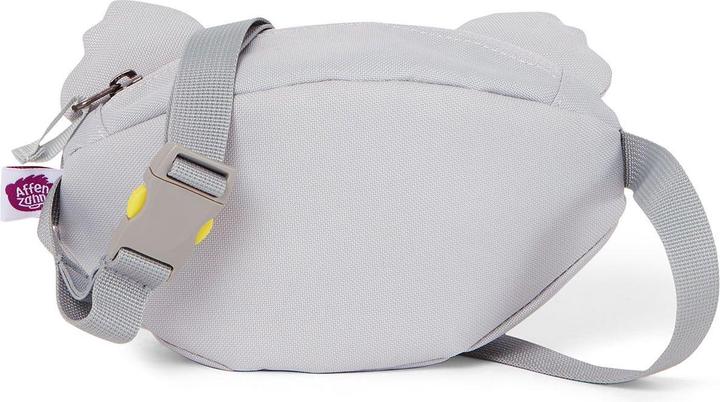 Immagine prodotto Affenzahn Karla Koala