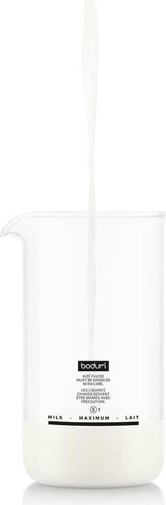 Immagine prodotto Bodum Chambord (8 cl)