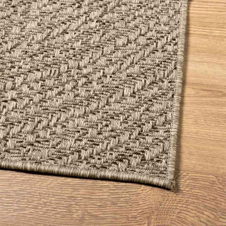 Image du produit VidaXL Zizur (160 x 230 cm)