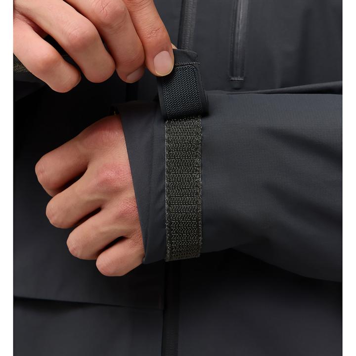 Immagine prodotto Haglöfs L.I.M ZT II GTX Jacket (S)