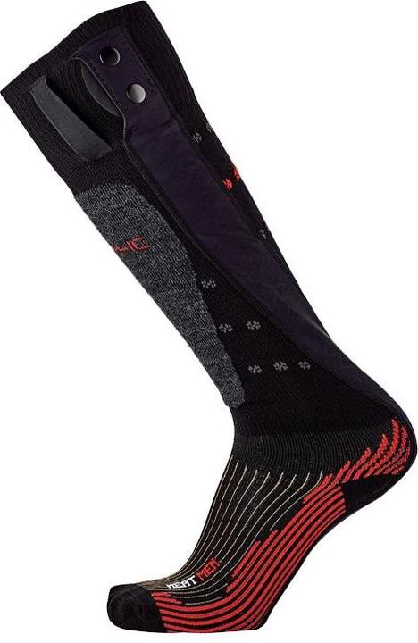 Produktbild Therm-ic PowerSocks Heat (45 - 47)