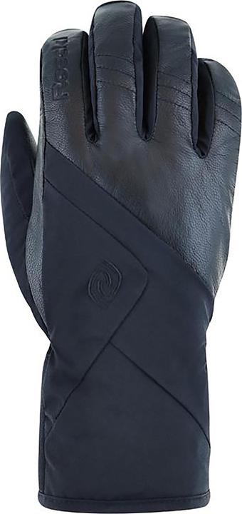Image du produit Roeckl Schlick GTX (9)
