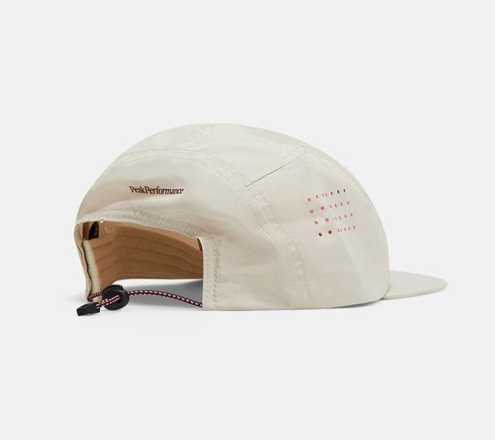 Produktbild Peak Performance Lightweight Cap (One Size)