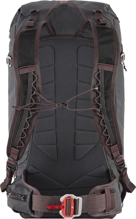 Actual product image Klättermusen Ull (20 l)