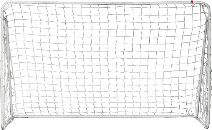 Actual product image Outsiders - El Clasico 240x150x90cm