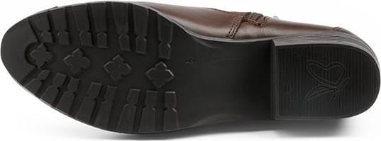 Actual product image Caprice Ankle boot (37.5)
