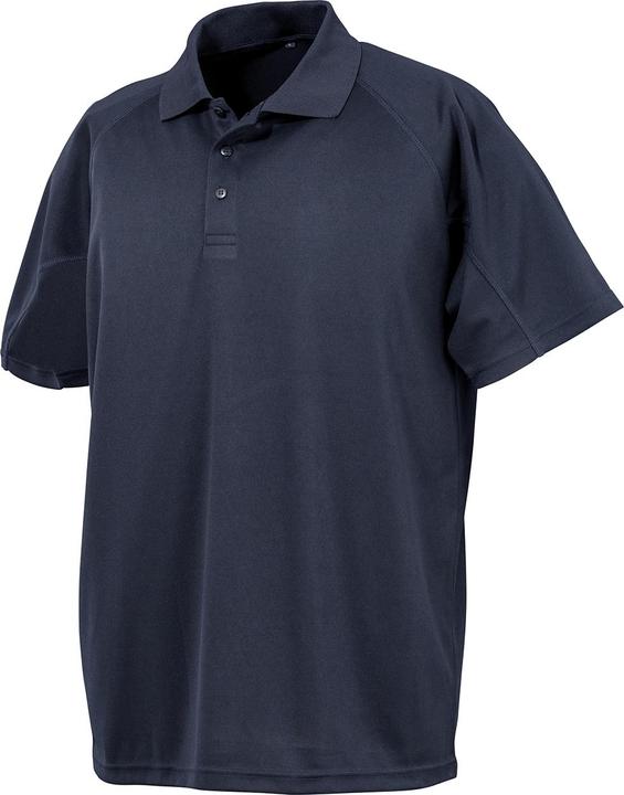 Bleu marine