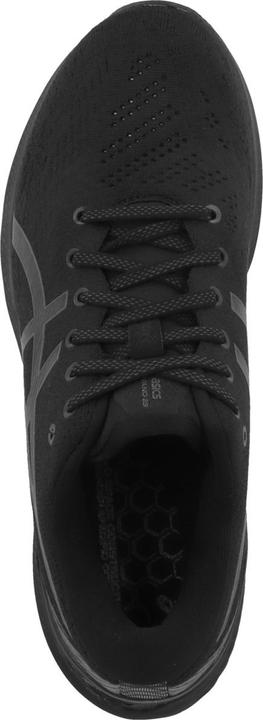 Produktbild ASICS Performance Gel-kayano (47)