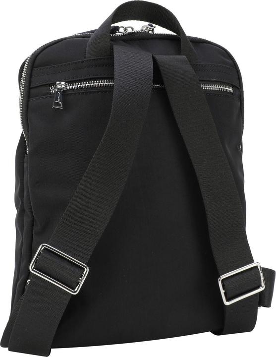 Actual product image Joop! Backpack giocoso nivia mvz (6 l)