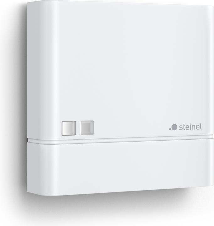 Actual product image Steinel Twilight switch