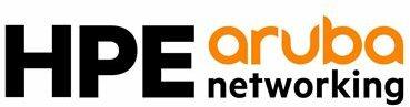 Produktbild HPE E Aruba Instant On 802.3af POE Midspan (2 Ports)