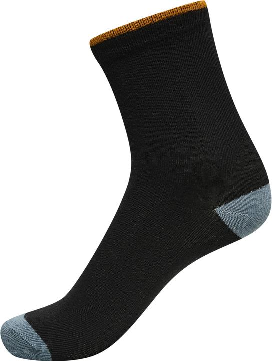 Immagine prodotto hummel Calzino Alfa 3-Pack (24 - 27)