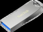 Produktbild SanDisk Ultra Luxe USB 3.2 Flash Drive (1000 GB, USB-A)