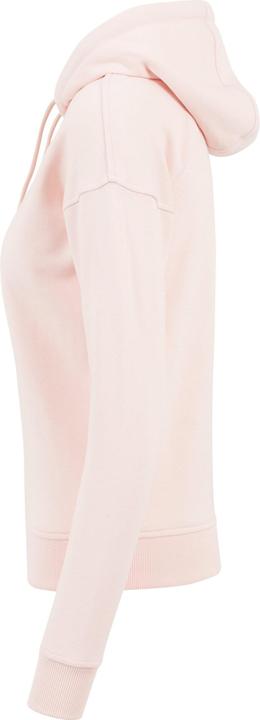 Immagine prodotto Urban Classics Felpa con cappuccio da donna (M)