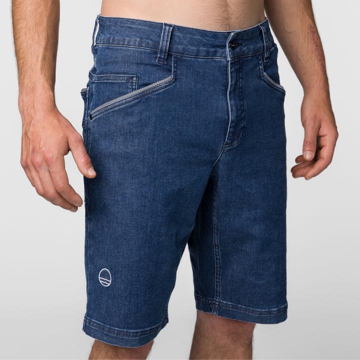Produktbild Wild Country Session 2 Denim (M)