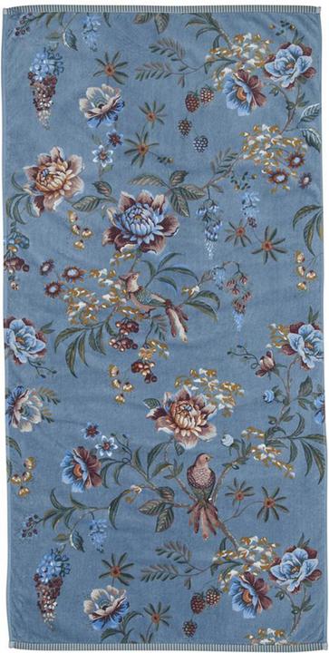 Produktbild PIP Studio Secret Garden (70 x 140 cm)