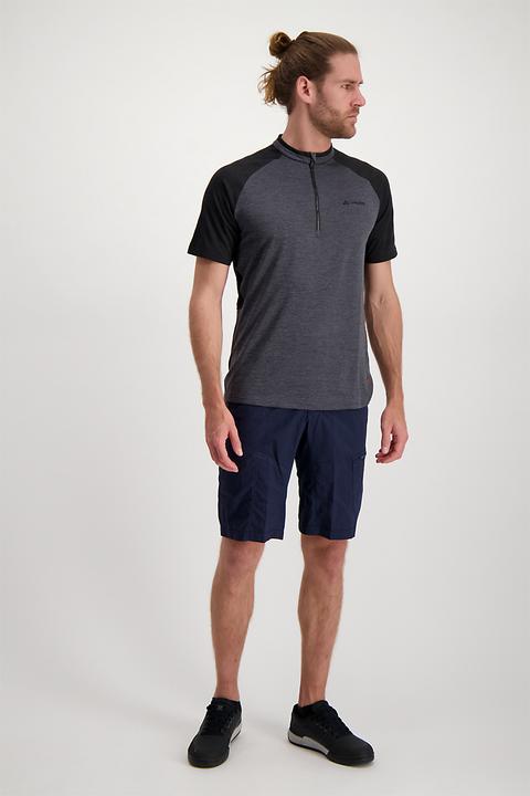 Produktbild Vaude Tamaro III Shirt (S)