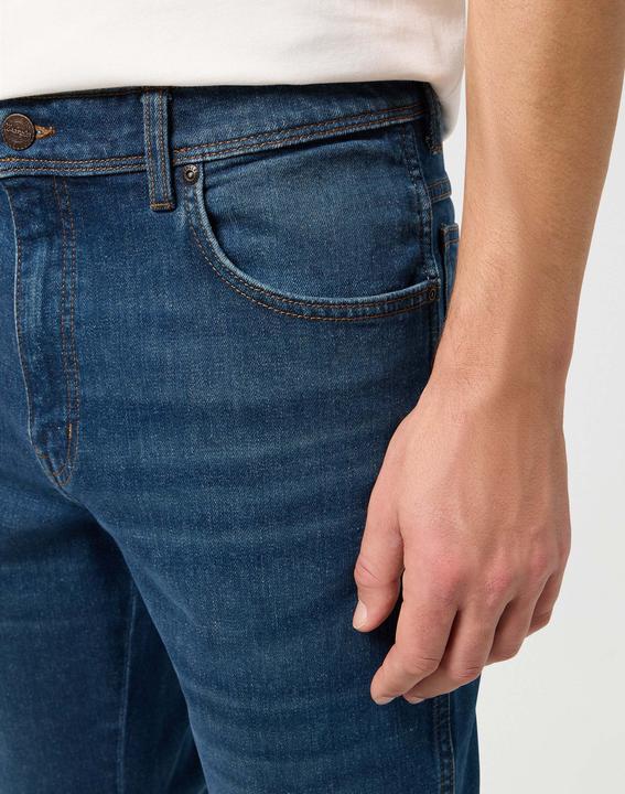 Immagine prodotto Wrangler Jeans Texas Low Stretch (W38/L30)